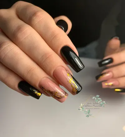 Mała Mania Wiktoria Musiałek